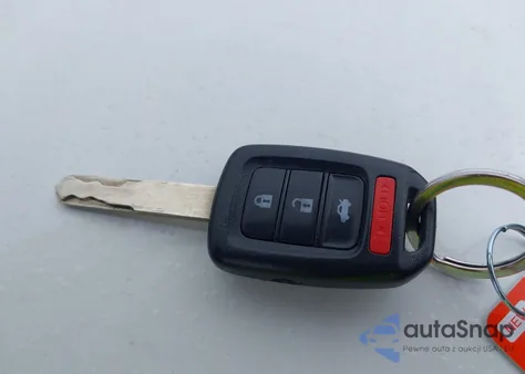 2014 Honda Civic Lx from USA, damaged, VIN 2HGFG3B52EH514646